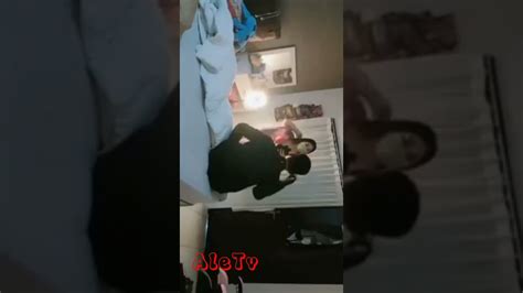 Prank ojol season 2 by siskae .